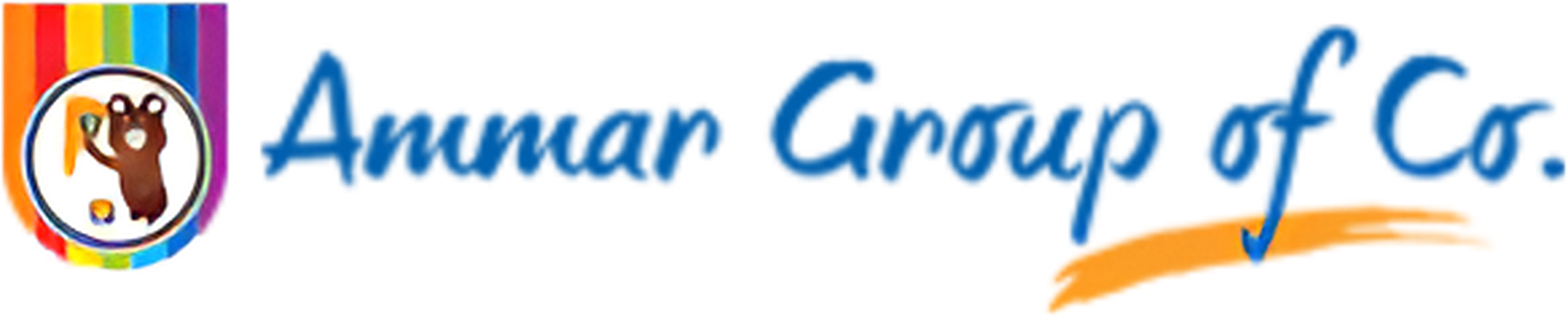 Footer Logo
