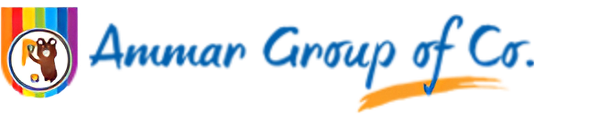 Ammar Group of Co.