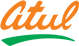 Atul logo