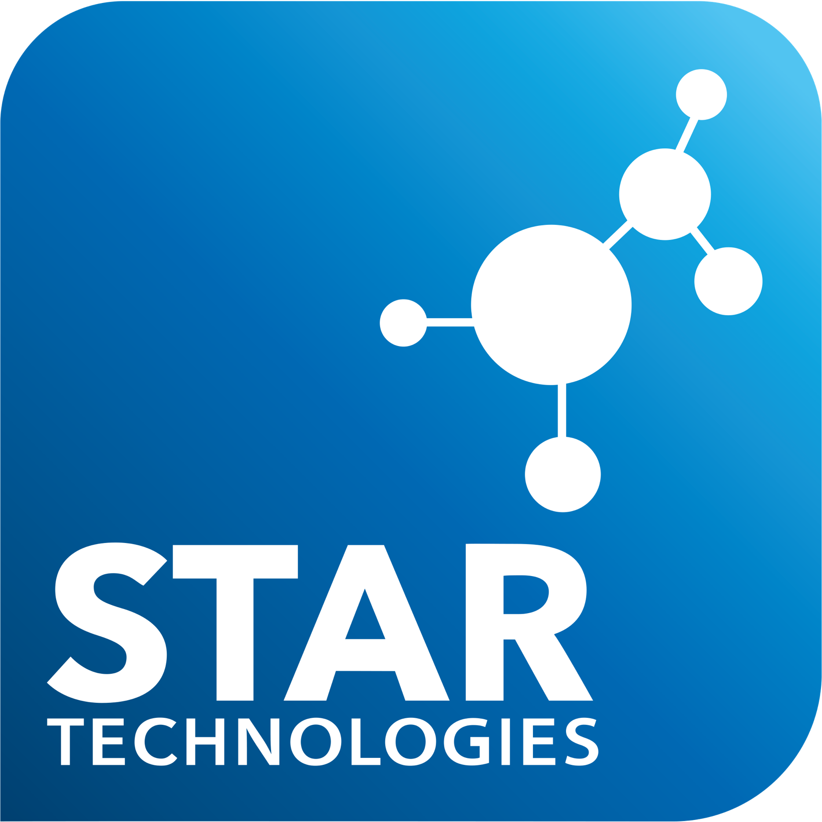 Star Waterproofing logo