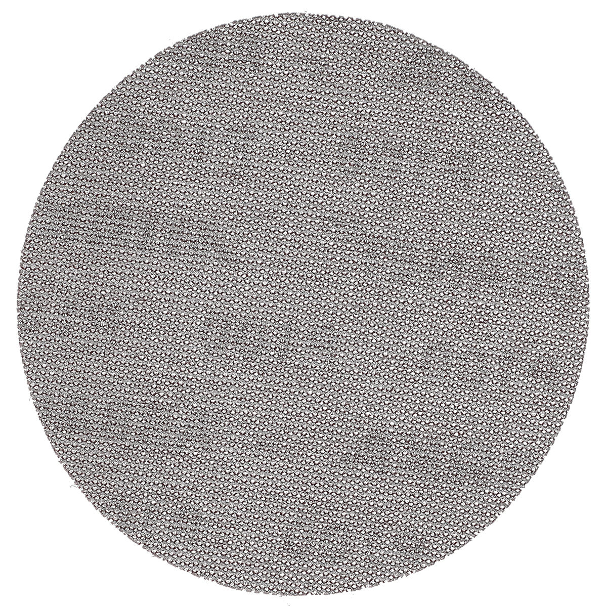 Catalog reference image for Mirka Abranet 150 mm P240